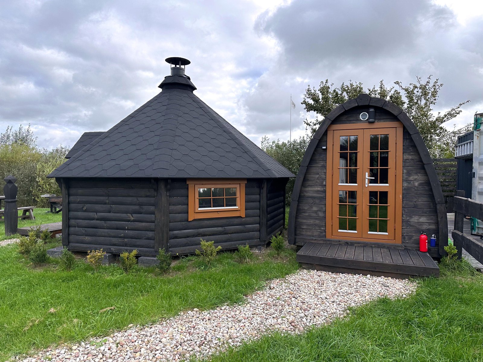 16.5 Grill cabin_sauna pod 2.4x5.9 m