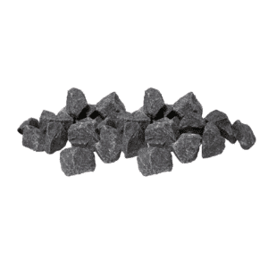 Harvia Stones 20 kg6 boxes