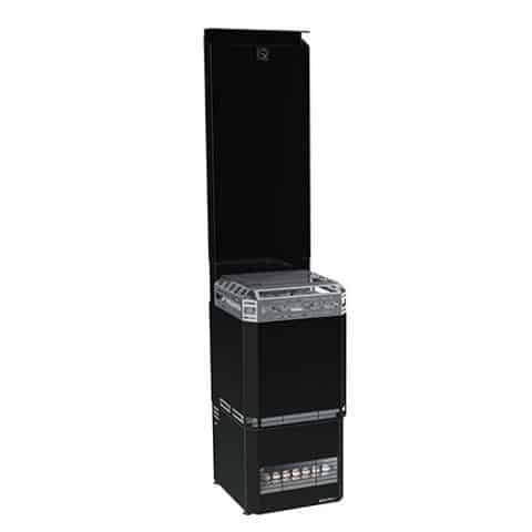 Saunum-Air-L-Sauna-Heater-Isolated-500x500
