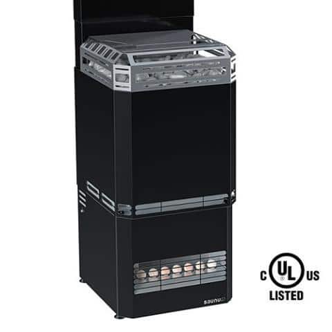 Saunum-Air-L-sauna-heater-UL