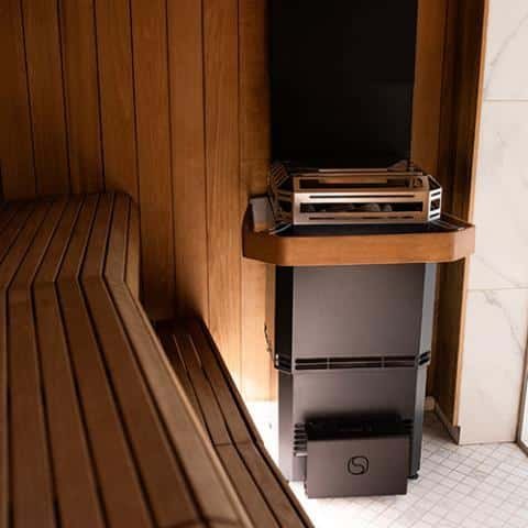 saunum-air-l-sauna-heater-room-1