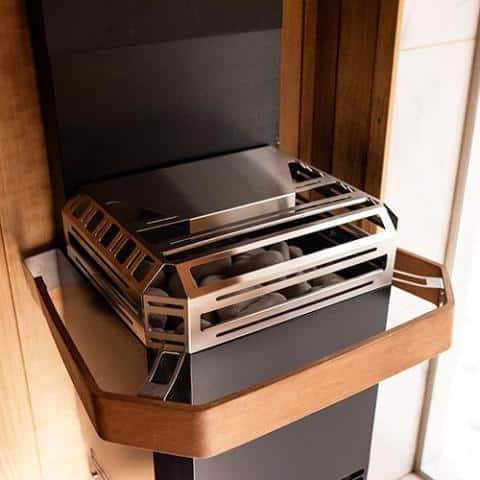 saunum-air-l-sauna-heater-room-2