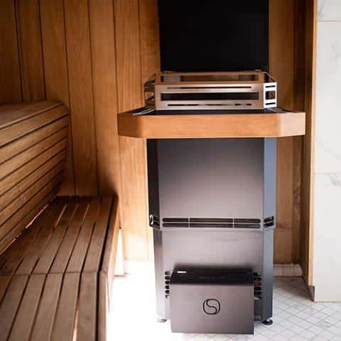saunum-air-l-sauna-heater-room-3