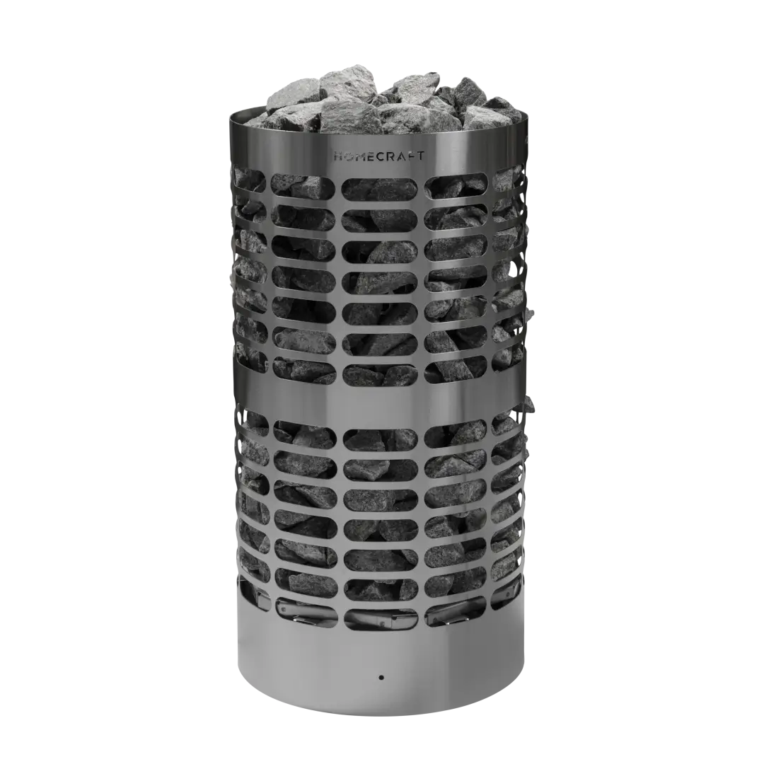 apex_1