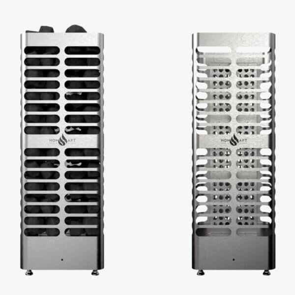 revive-front-shelll-600x600