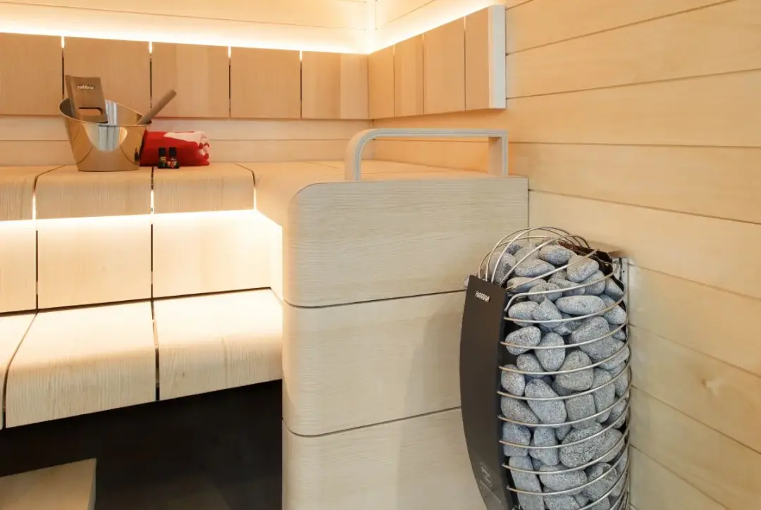 Harvia_Spirit_HSPE60UM_HSPE90UM_f8c-1-380x255-1