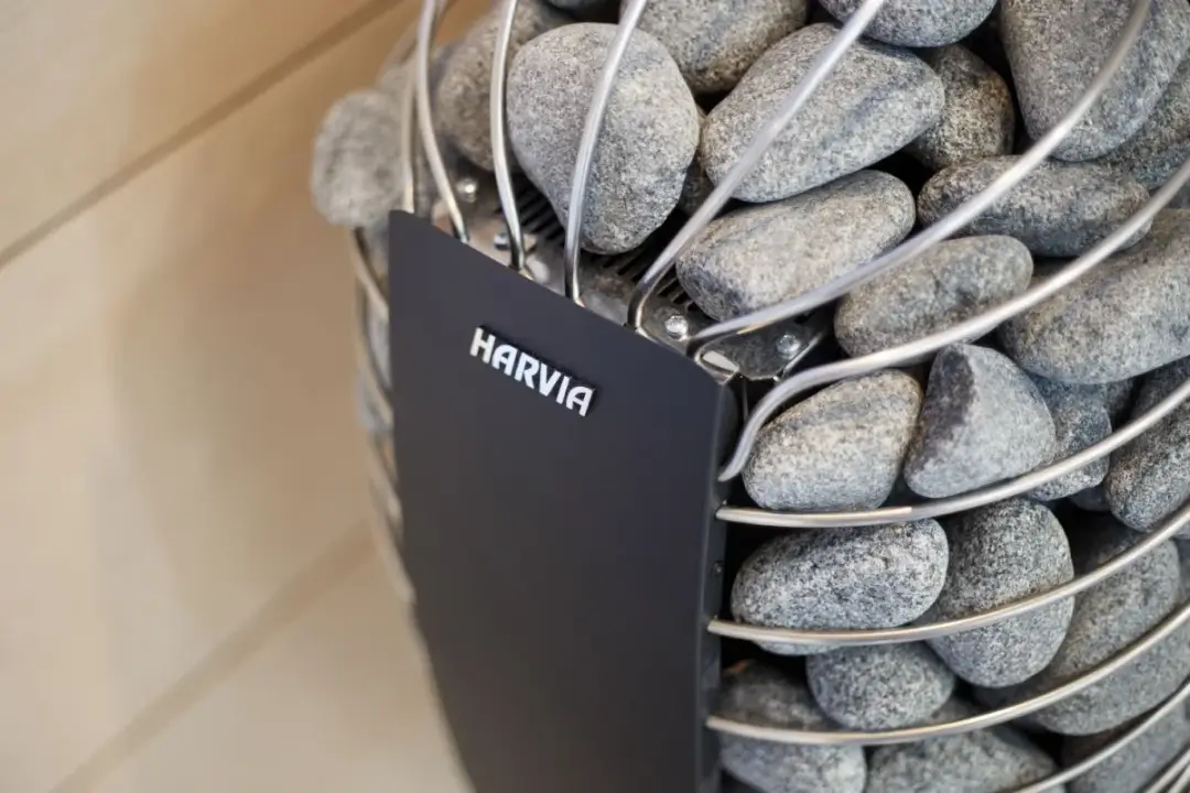 Harvia_Spirit_HSPE60UM_HSPE90UM_f9-1