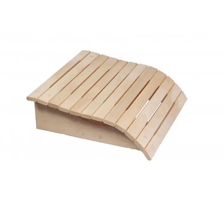 00e2ed257f02e80461b38ec38f939e4c