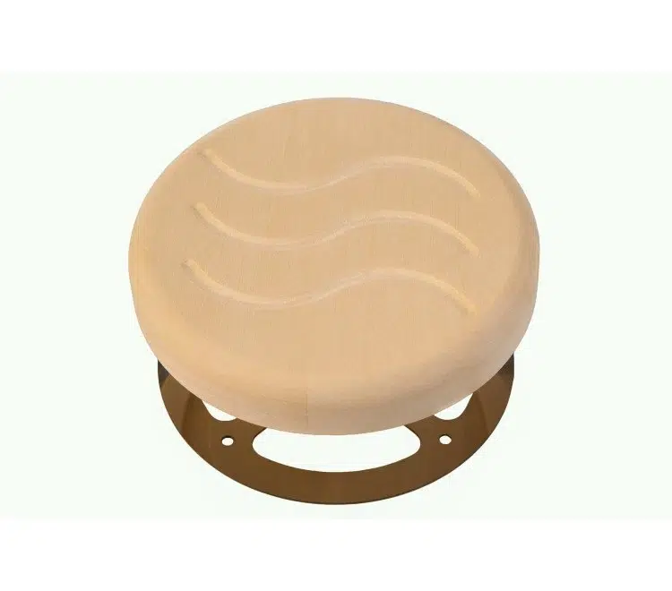 02814532b236432d6e063ab0cf8472d7