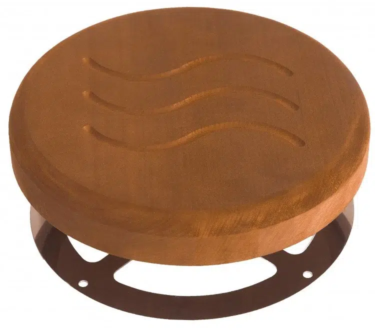 08587186bbd153fc71676dcb450a4bfe