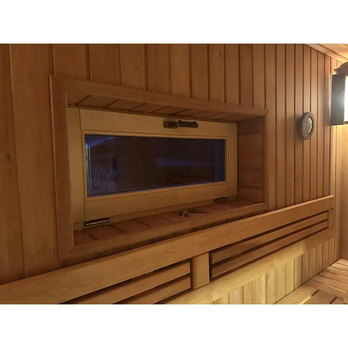 086f9fff724f1d269af1ab25377fbff4