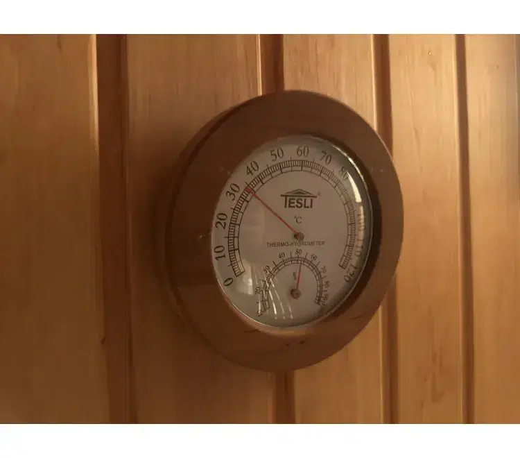 0ee2566788b167438d9d24a4165201d9