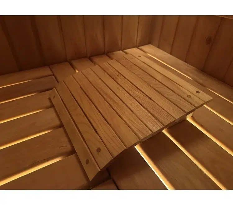 10141757cd71f5f70164c0812bc2740d