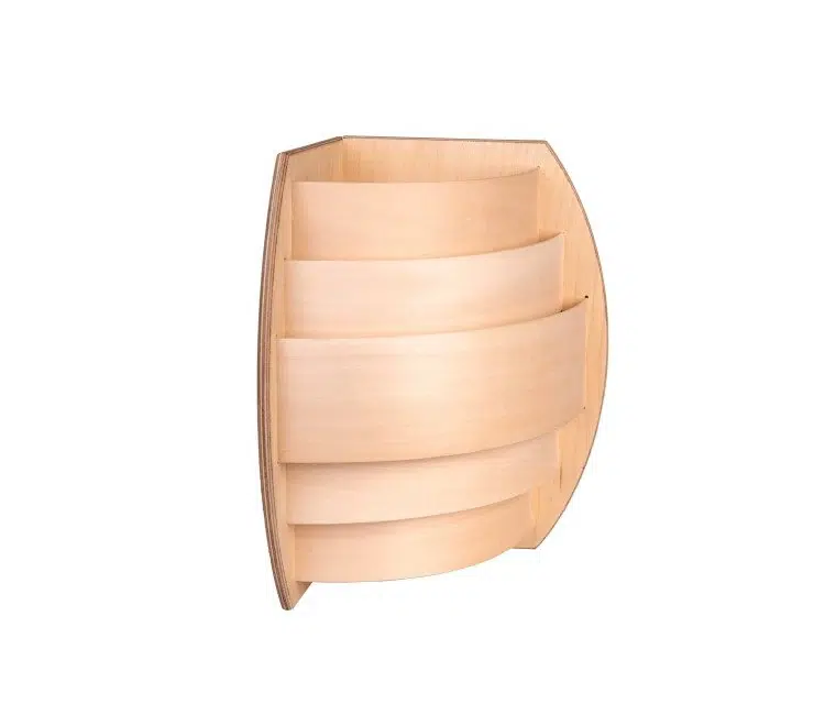 11f09032d2f16e7d8db16e66b92ad962