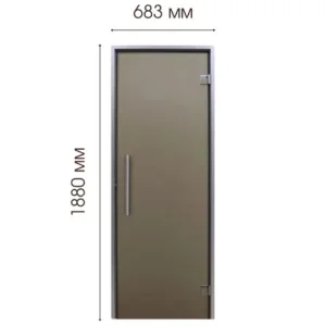 1880 x 683 mm73 5/8″ x 26 3/4″