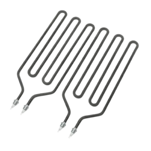 HIVE heating element 2 KW
