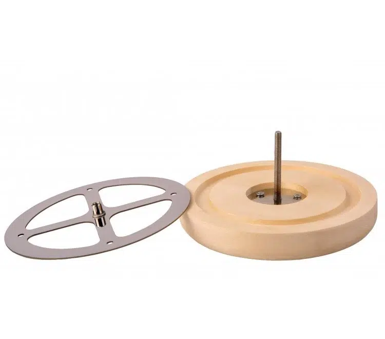 1d0c459e881522bca04d27b469e7f2a9