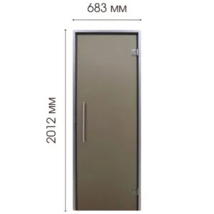 2012 x 683 mm78 3/4″ x 26 3/4″