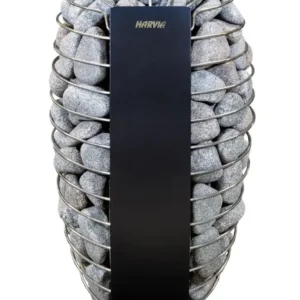 HARVIA Spirit Electric Sauna Heater