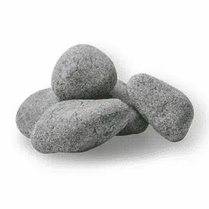 HUUM Sauna Stones