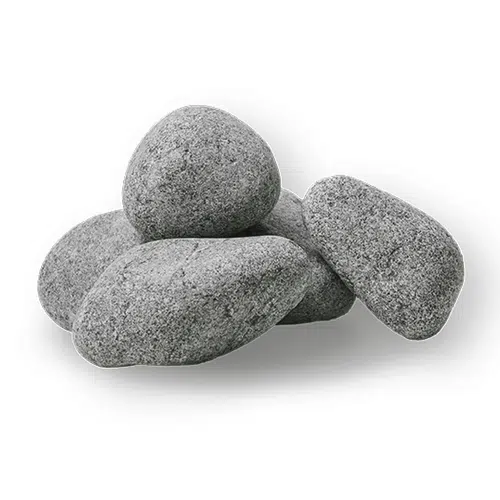 HUUM Premium Sauna Stones