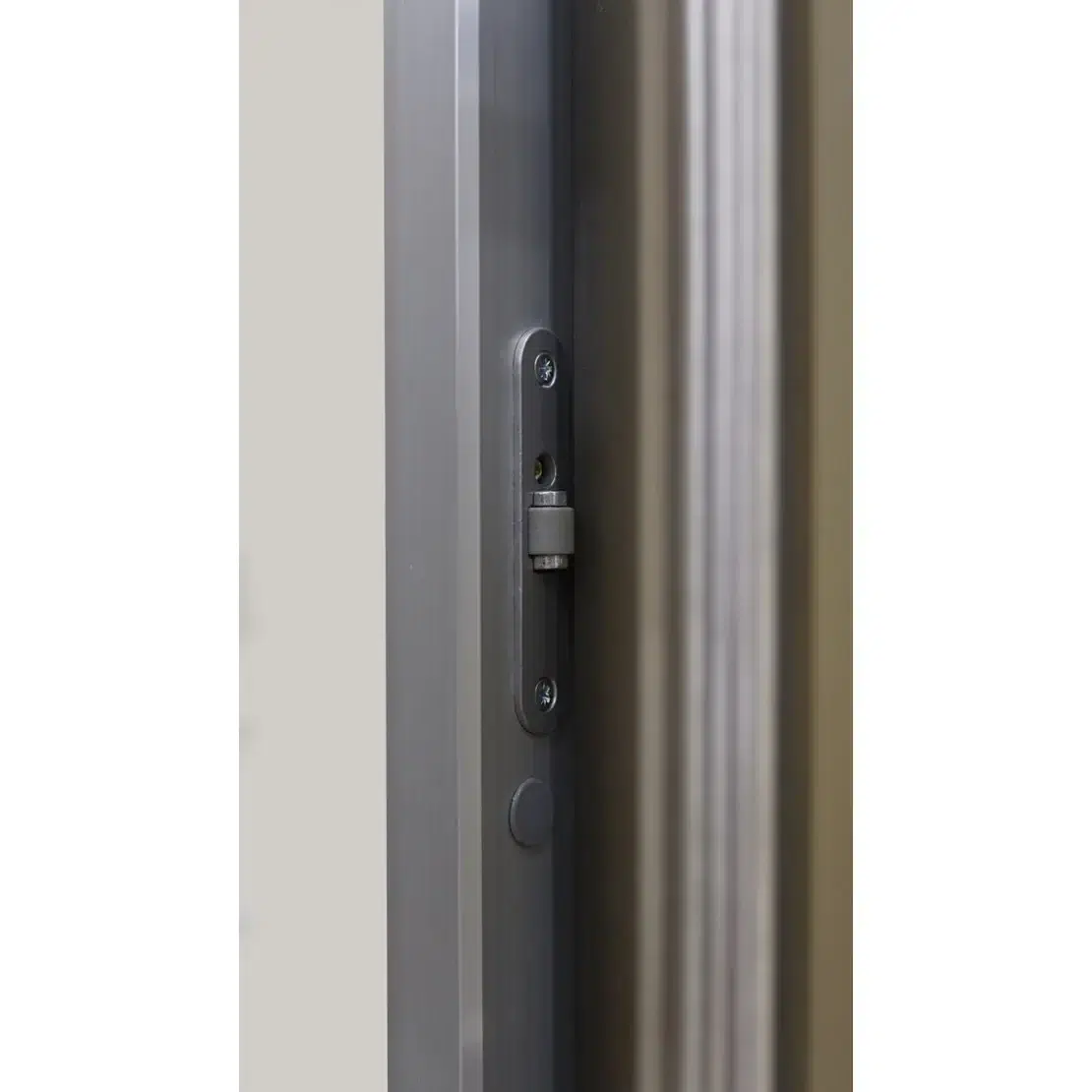 21425bdb946d6a676662d01e1db5dfc4