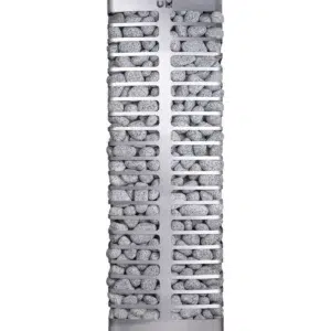 HUUM STEEL Electric Sauna Heater