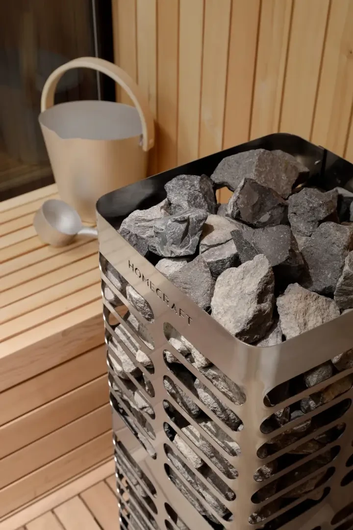 2eb3ee7bbc81d661ef2be18c8b1017a4