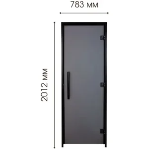 2012 x 783 mm78 3/4″ x 30 3/4″