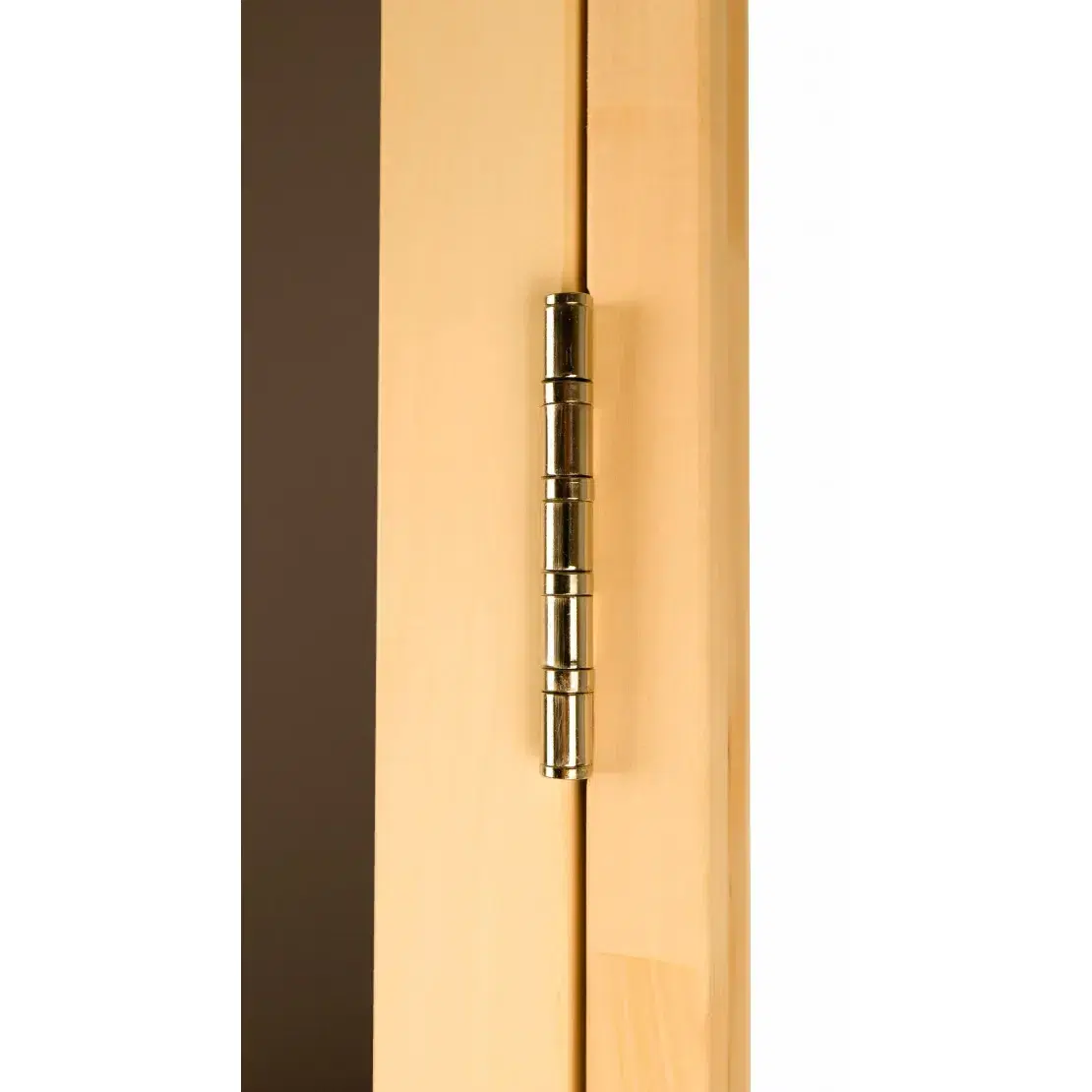 35ea8c2571fc910c1506a68845bf50b9