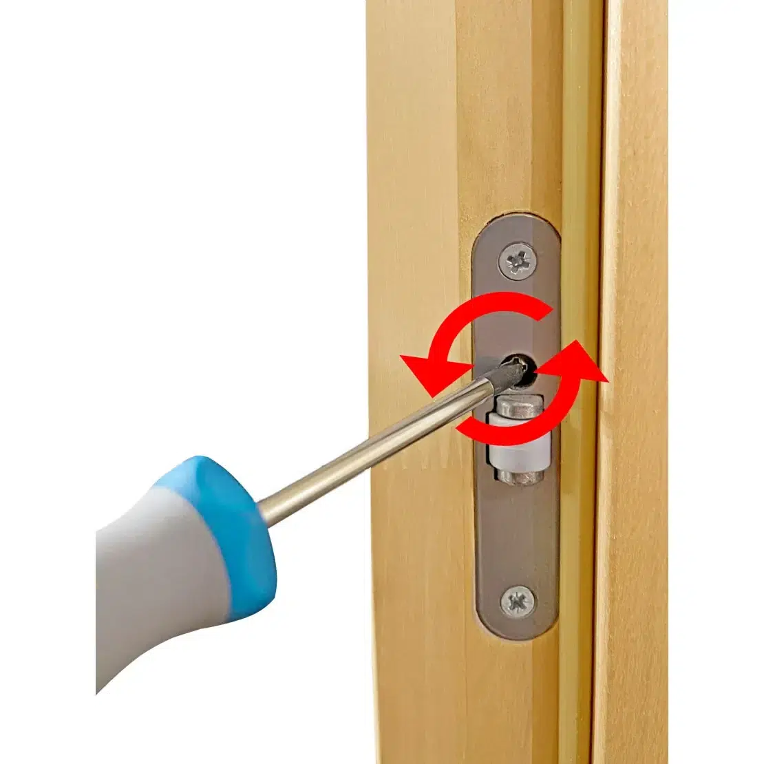 3bc9e17775686404edd8e5209d02ff1e