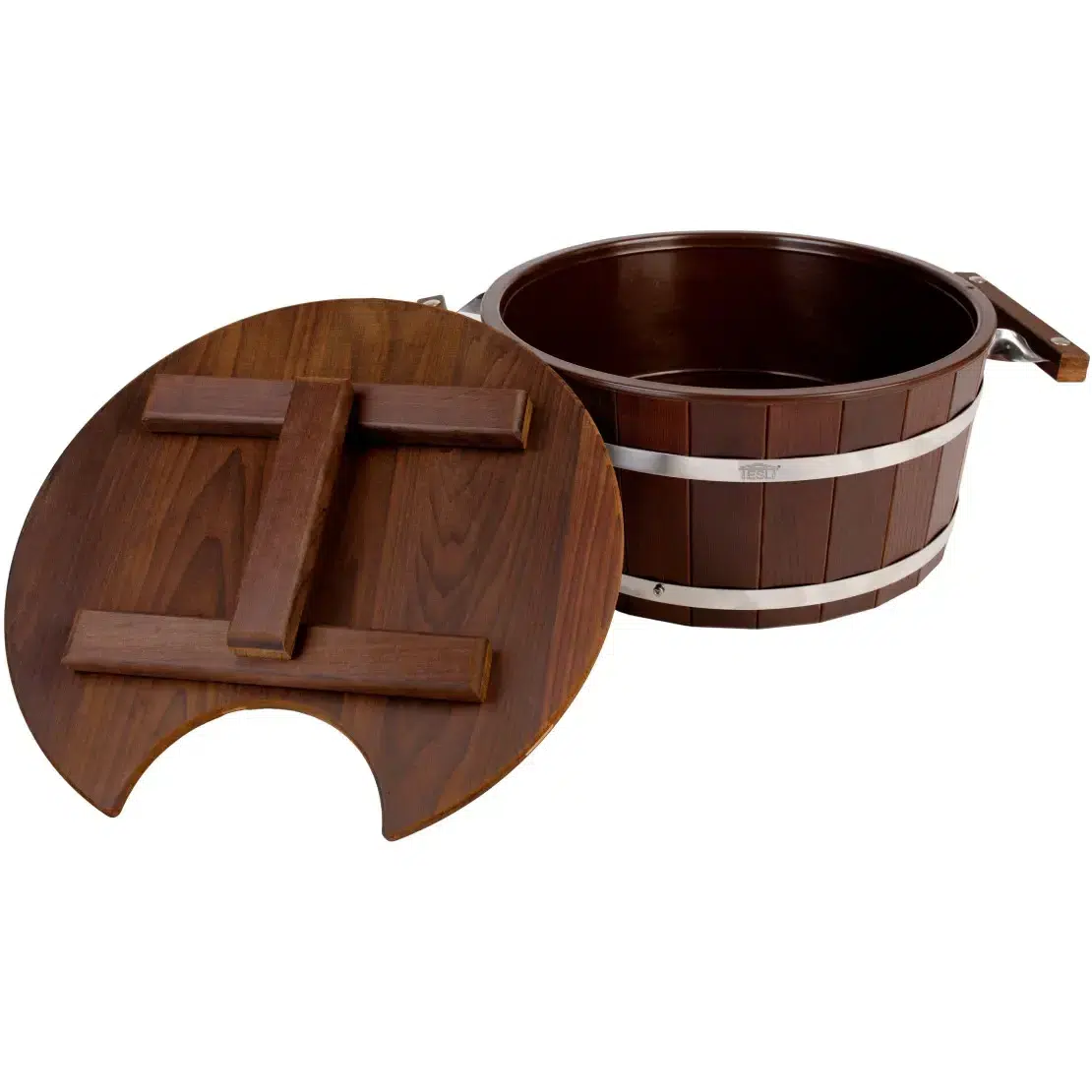 3c95e2e72cc3177b7a93c7cd30b8c02b