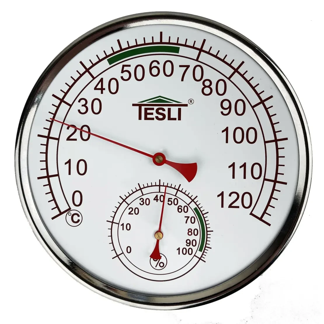 3e77128253b89bbebba1dd43108e18ed