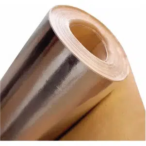 41723f341719827f171e0b1e1c605caa