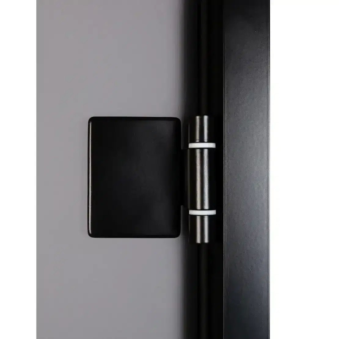 44b2801591952de4c51949c7342fad11