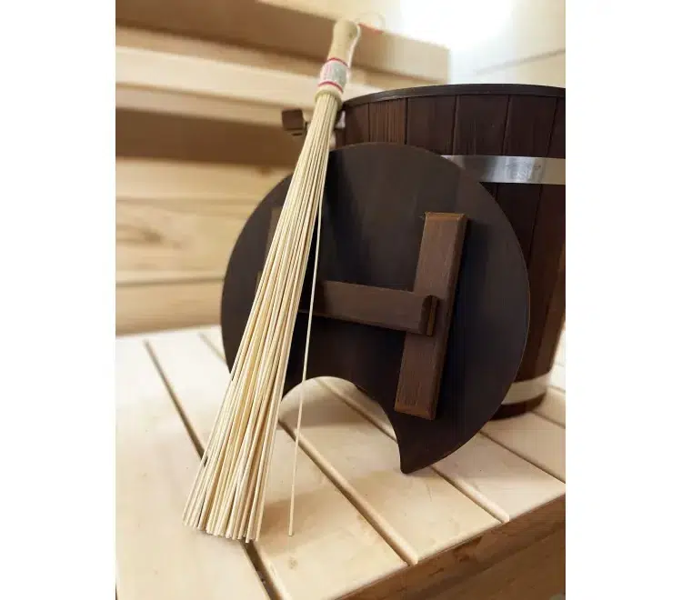 44d6bb9ba495ea1235e2bf0428296a7d