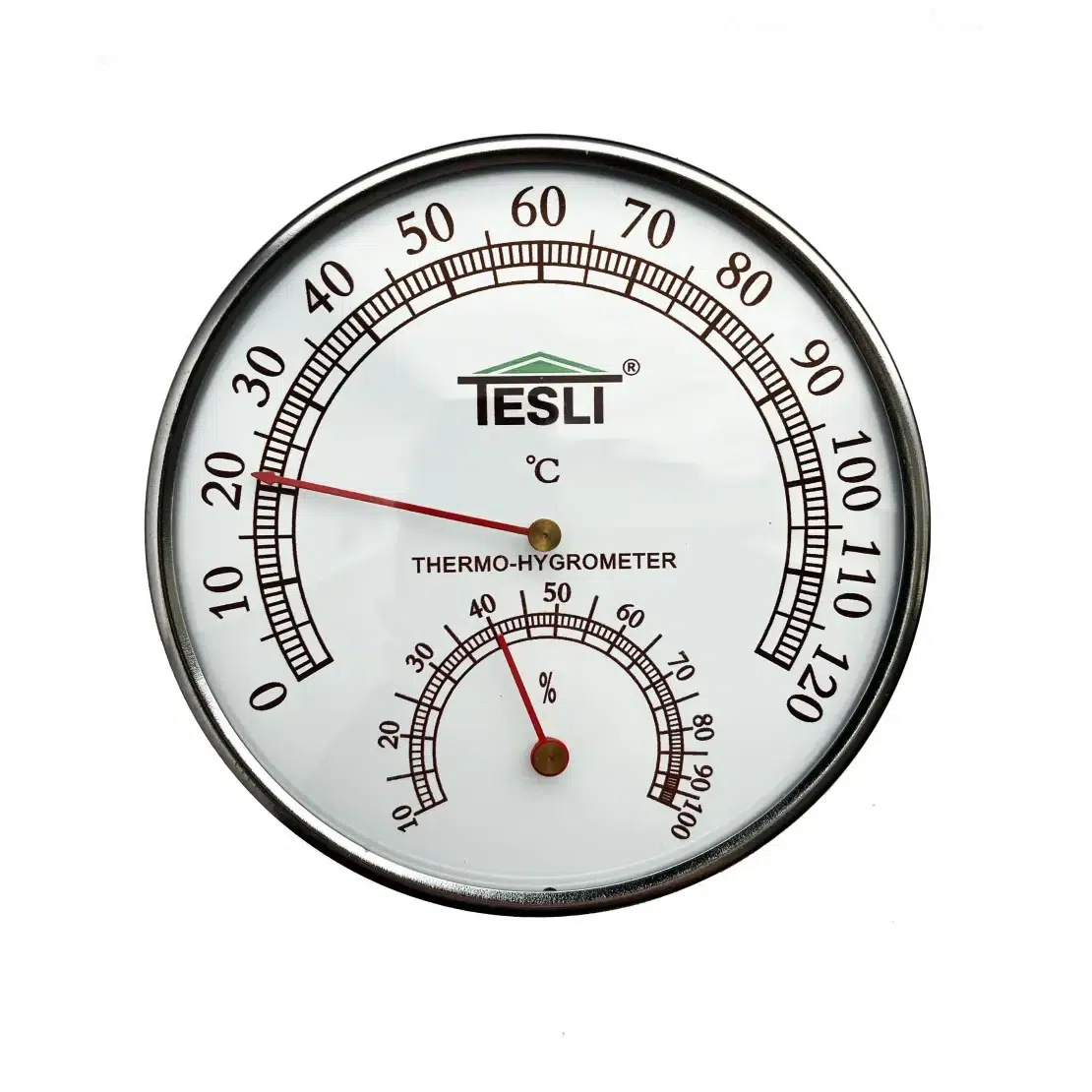 46539edfdc2bf7ba68af5369792b8cc4