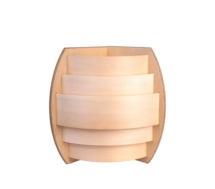 4dcb8cd27146fc669a0748c08b210033