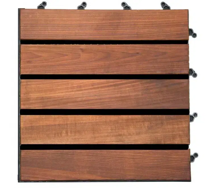 4e25cec3c5258d60c4285cc8f44cd905