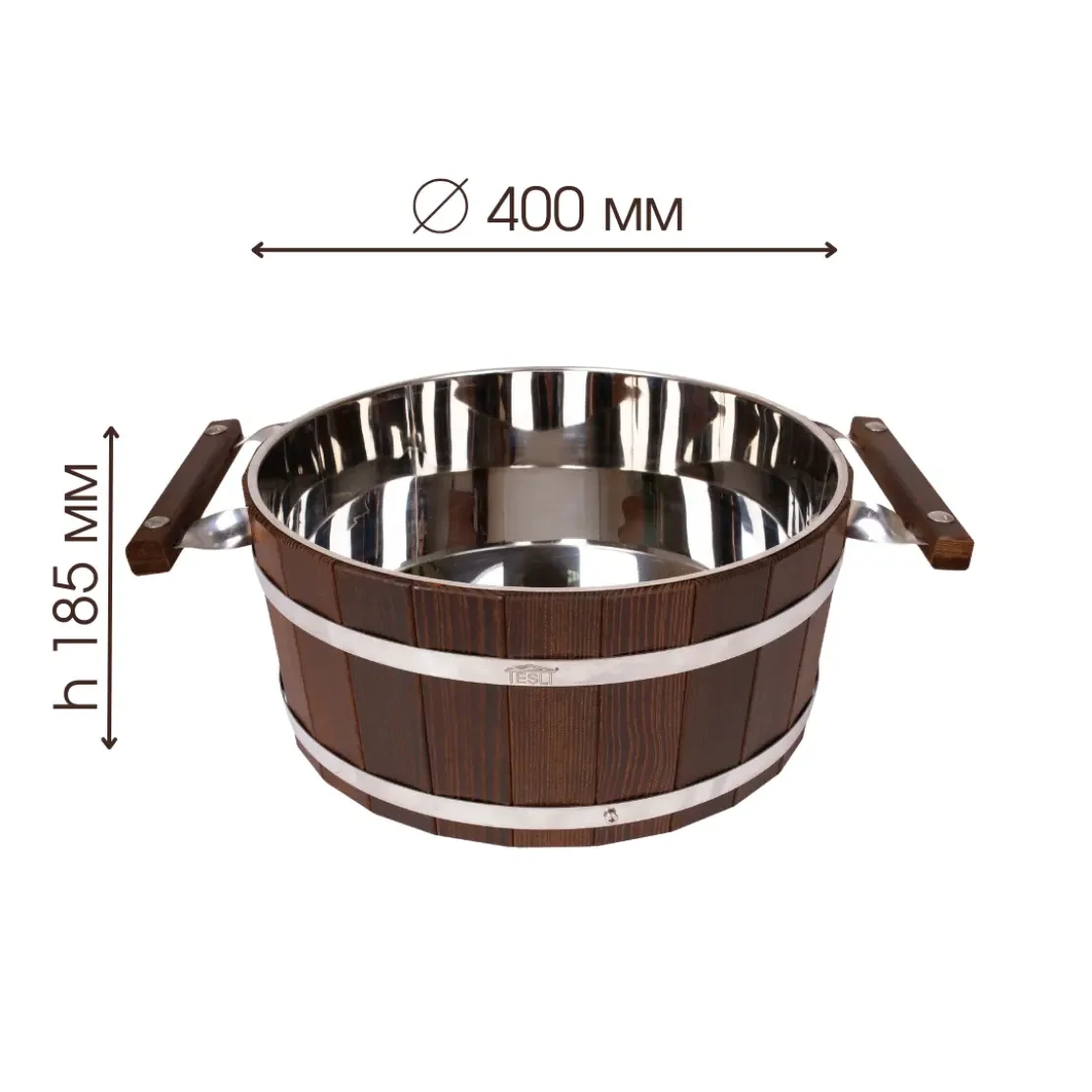 527bd619f620a5d1eac2c72ef5c7321c