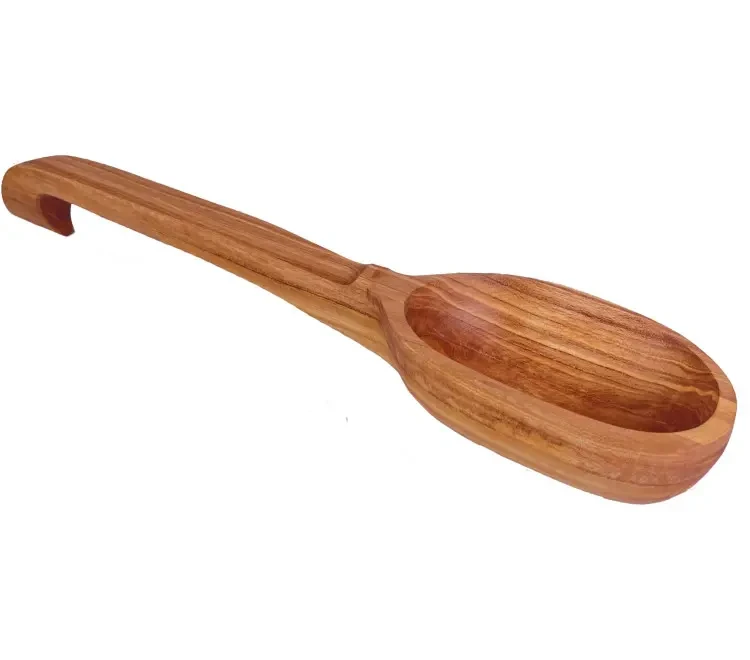 5587cbd11ab933cf1df2774a267b6e3a