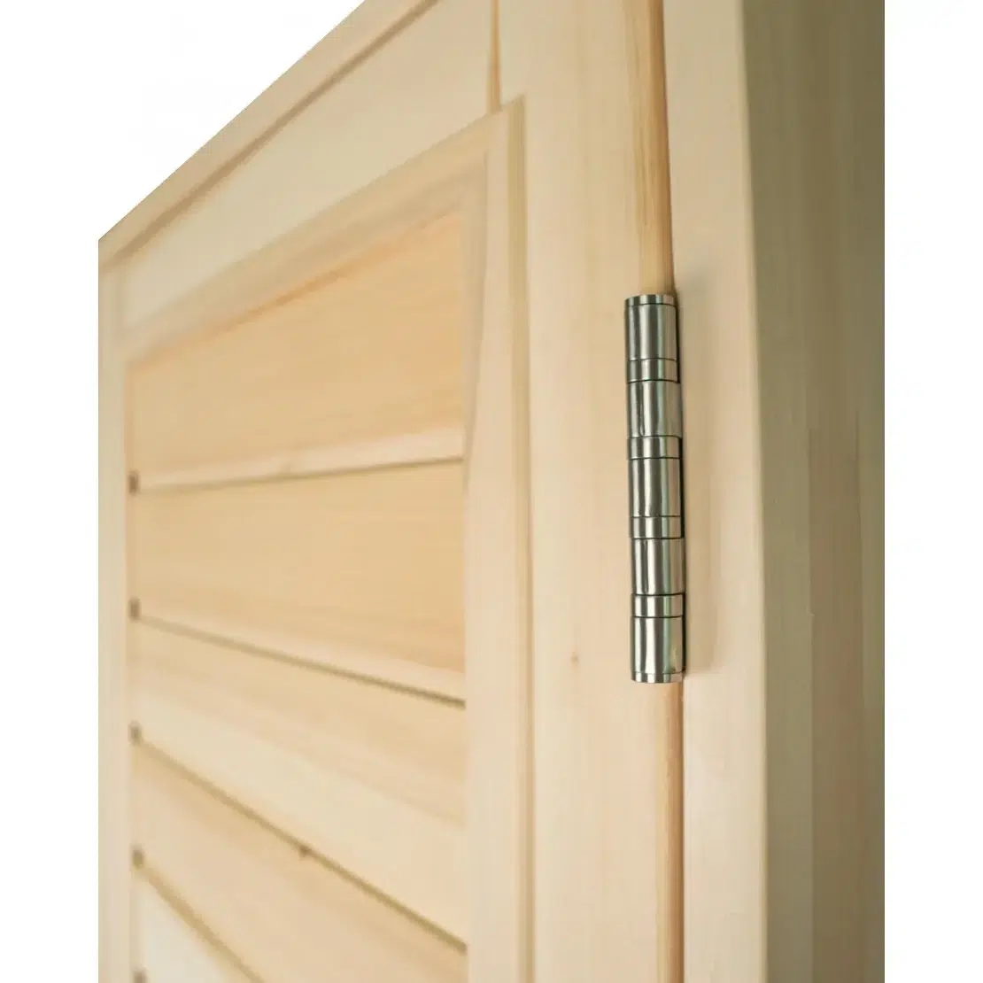 5654a9736245d65d6192db540715d98b