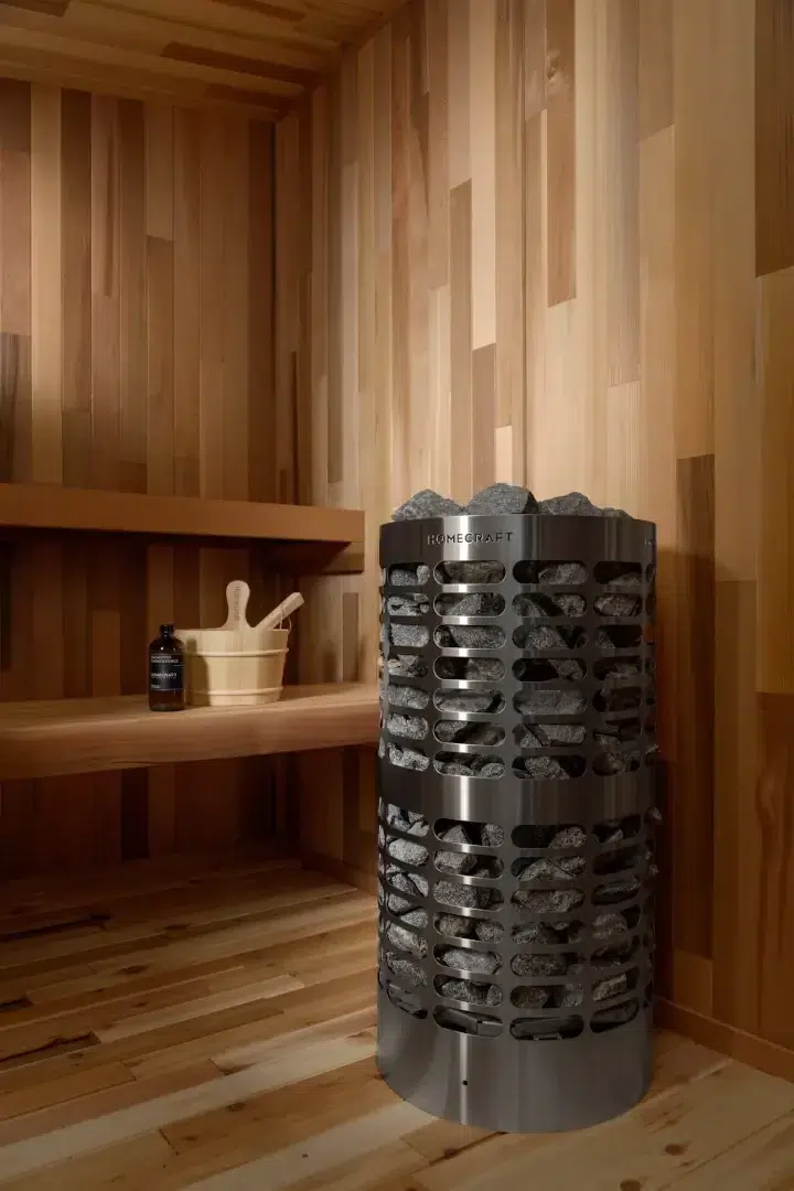 57b965f7522d2c08e659ec176273b493