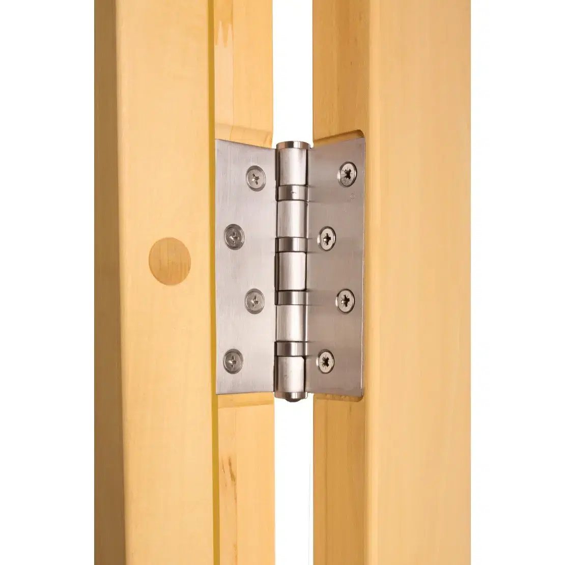 59ac570be936e3aff5edb8bf09643b14