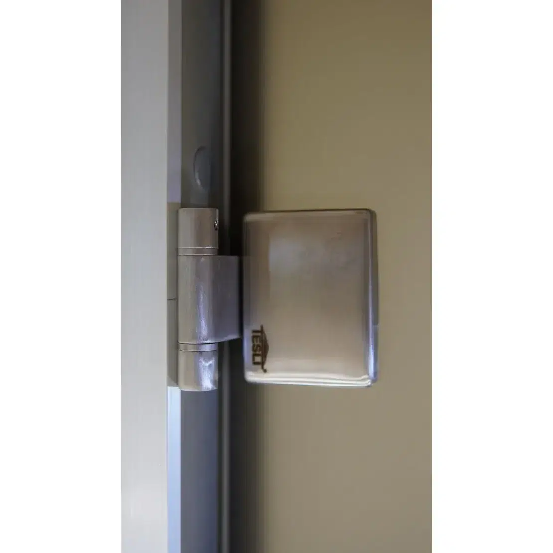 5e1849c1d4d57a26bc840f256ebf3e56