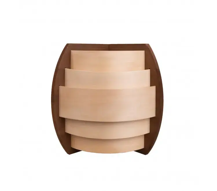 5f260f331240642418f3c048b4682649