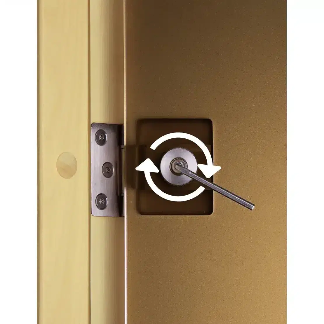 626a6f147fef0cae6172aca09b1b2c1a