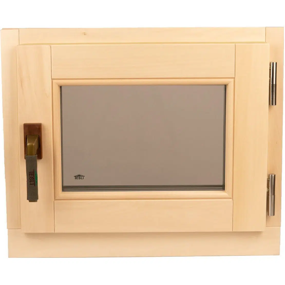 627b7a840deddbbee2ca1201133b8595