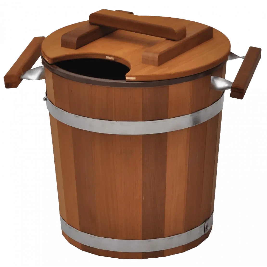 63f94f00b54d63c45a01a50b698eec9f