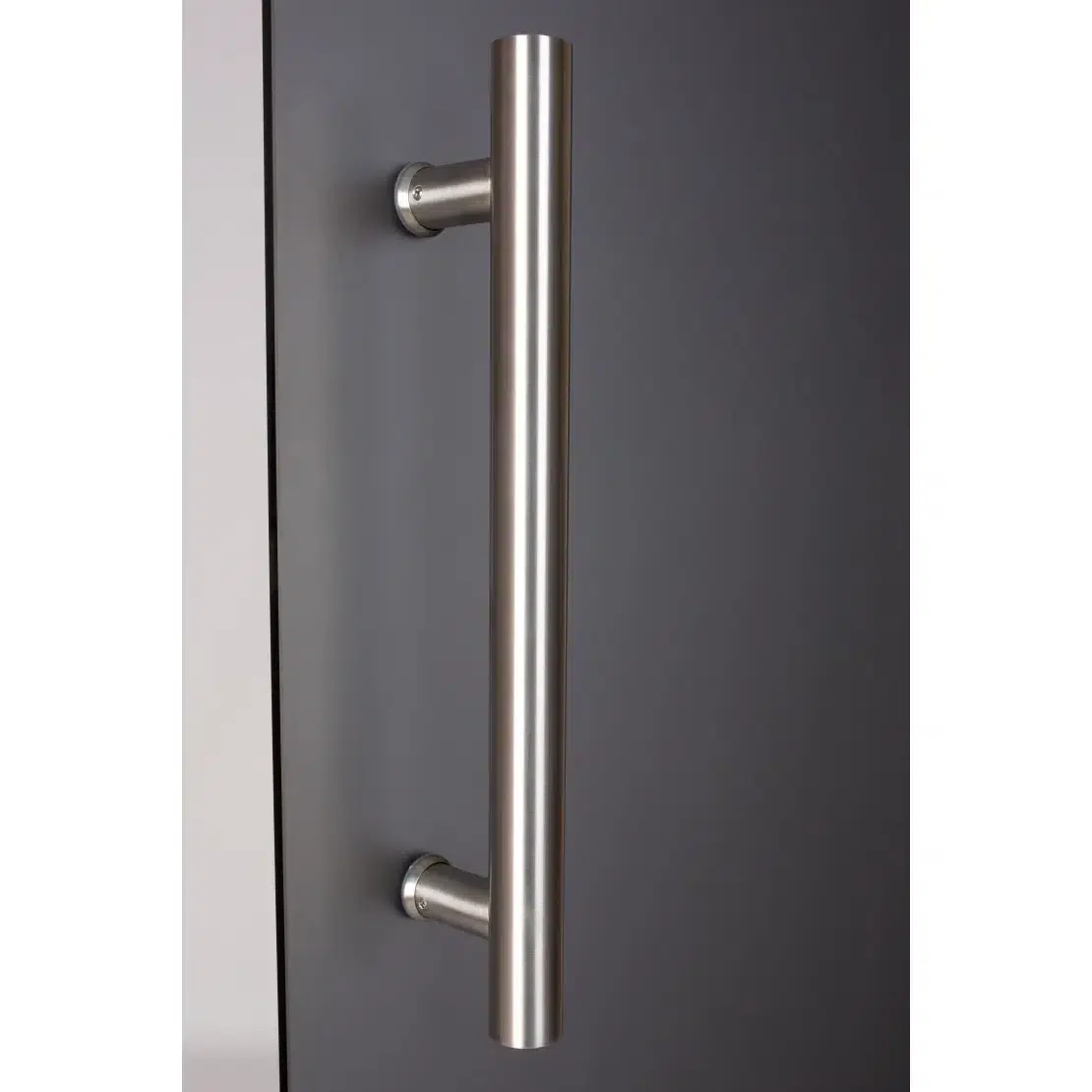 667775c4f25dd4b3087324f98c7c494a